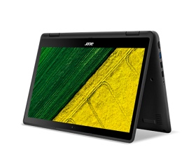Acer Spin 5 SP513-51-79DM 13,3"