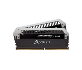 Corsair Dominator Platinum DDR4 2800MHz 16GB KIT2
