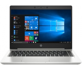 HP ProBook 440 G7 2D181EA