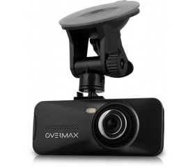 Overmax CamRoad 4.5