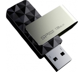 Silicon Power Blaze B30 128GB-os USB 3.0 pendrive