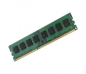 SRM DDR3 PC12800 1600MHz 8GB KINGSTON ECC Lenovo
