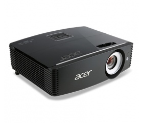 ACER P6600 3D Projektor
