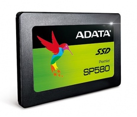 Adata SP580 240GB