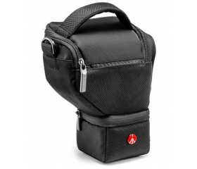 MANFROTTO Advanced Holster XS Plus MB MA-H-XSP
