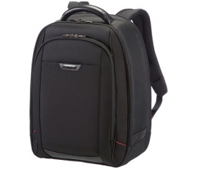 Samsonite Pro-DLX⁴ Laptop Backpack L 16" Black