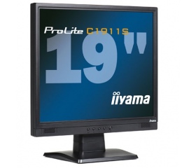 Iiyama ProLite C1911S-B3