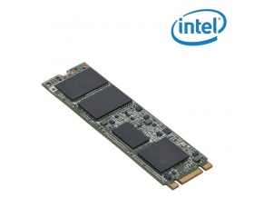 Intel 540s 256GB M.2