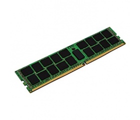 Kingston DDR4 2400MHz 8GB ECC Reg 1Rx8 MicronA