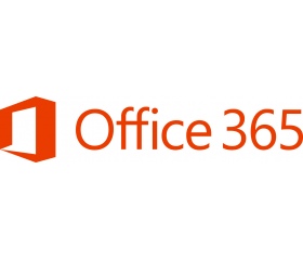 Microsoft Office 2013 365Home Premium 1 user 5 gép