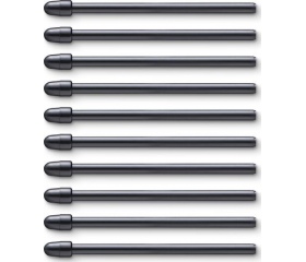 Wacom Pro Pen 2/3D standard tollhegy 10db