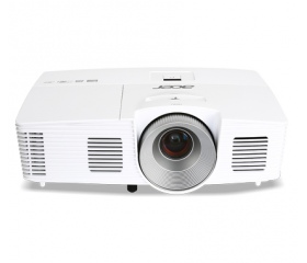 Acer H5380BD projektor