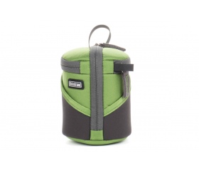 THINK TANK Lens Case Duo 5 - Green