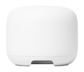 Google Nest Wifi router