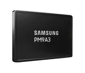 Samsung PM9A3 2.5" 1.92TB