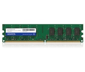 Adata Premier Series DDR2 800MHz 1GB Bulk