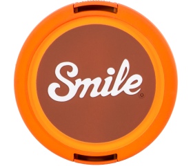 Smile frontlencse sapka - 67mm - 70s Home