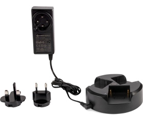 Hahnel Trio Charger L (Sony)