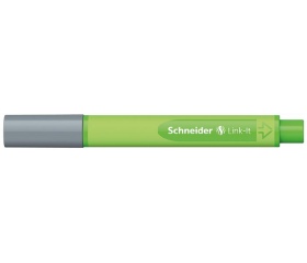Schneider "Link-it" tűfilc, 0,4 mm