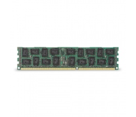 Kingston DDR3 1333MHz 16GB DELL QR x8 LV ECC