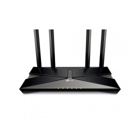 Tp-Link EX220-G2u AX1500 Dual Band Wi-Fi 6 Router