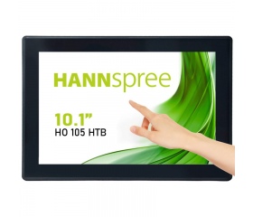 Hannspree HO 105 HTB