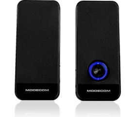 Modecom XS6