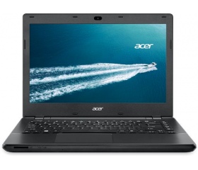 Acer TravelMate TMP246-M-36WH 14"