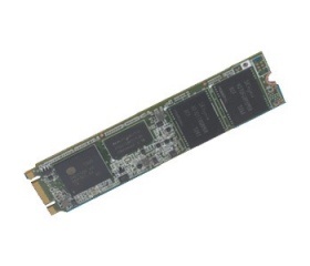 Intel SSD M.2 5400 Pro Series 480GB 16nm MLC