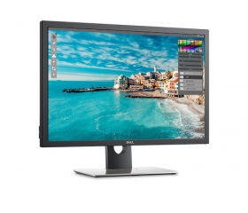 Dell UltraSharp 30" monitor UP3017A