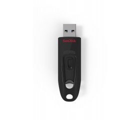 SanDisk Ultra 64GB USB3.0