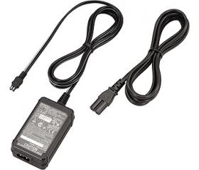 Sony AC-L200 Hálózati adapter