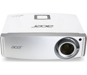 Acer H6517BD