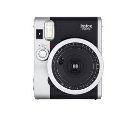 Fujifilm instax mini 90 Fekete