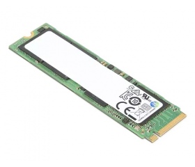 Lenovo ThinkPad PCIe NVMe M.2 2280 SSD 512GB