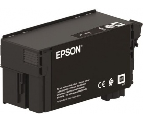 Epson C13T40D140 Fekete tintapatron