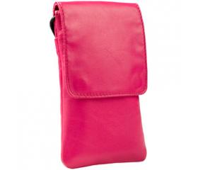 Krusell Mobile Case EDGE Pink