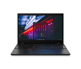 Lenovo ThinkPad L15 G2 (20X4S2WH00) Notebook