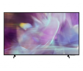 Samsung Q60A QLED 65" 4K Smart TV (2021)