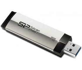 Silicon Power 32GB USB3.0 Marvel M60