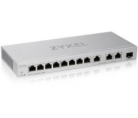 Zyxel XGS1250-12