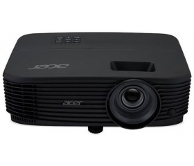 Acer X1129HP DLP Projektor