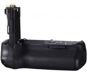 Canon BG-E14 függőleges markolat EOS 70D-hez