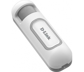 D-Link mydlink Home Battery Motion Sensor