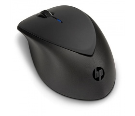 HP x4000b Bluetooth