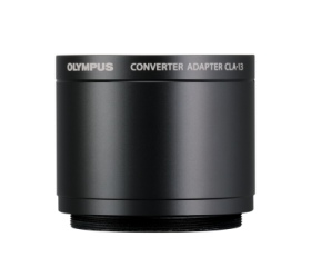 Olympus CLA‑13 konverter adapter