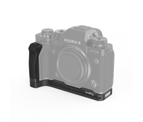SMALLRIG L-Shape Grip for FUJIFILM X-T4 Camera LCF