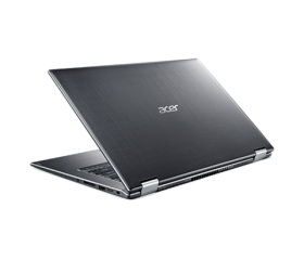 Acer Spin 3 SP314-51-39XX