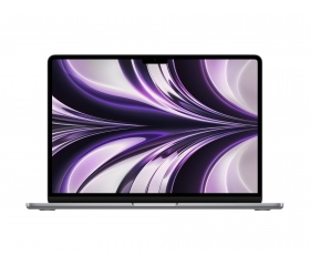 Apple MacBook Air M2 8CPU/8GPU 16GB 256GB Asztro