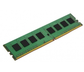 Kingston SRM DDR4 2133MHz 8GB HP Reg ECC